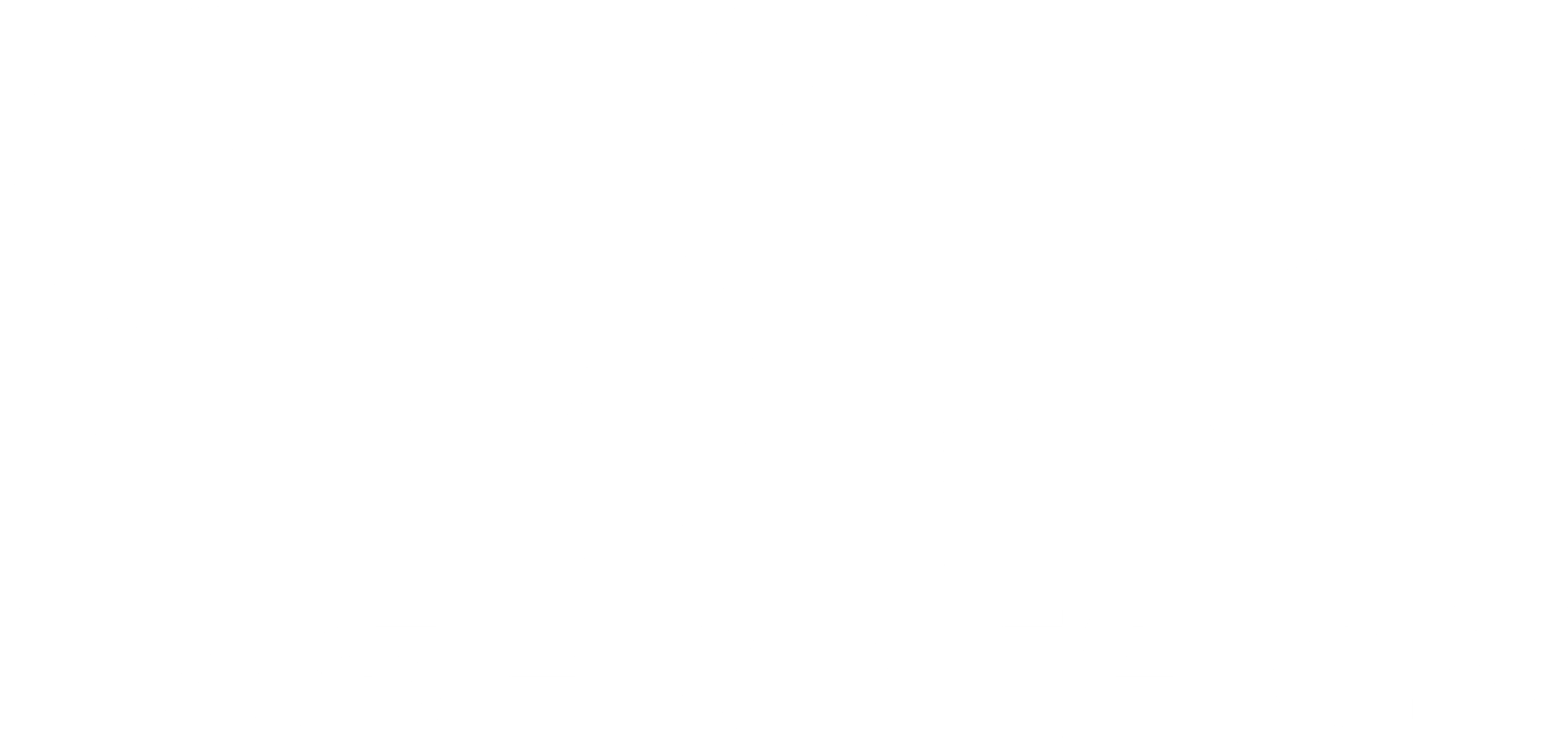 sr-laserdesign.de